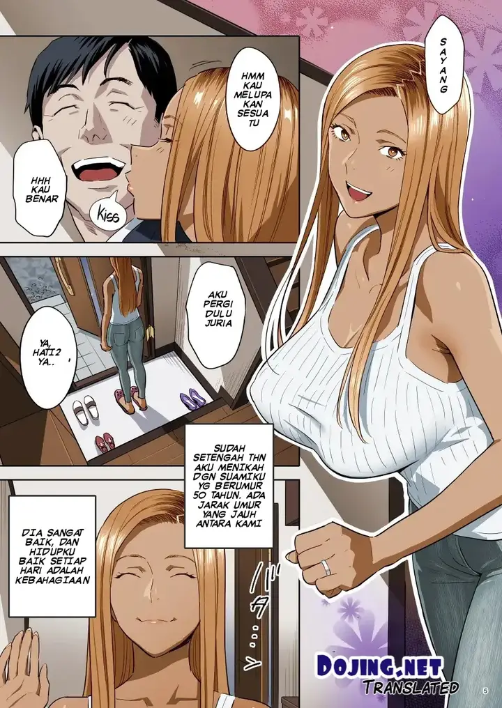 image-komik-mama-tiri-saat-tidur-chapter-01-1/24