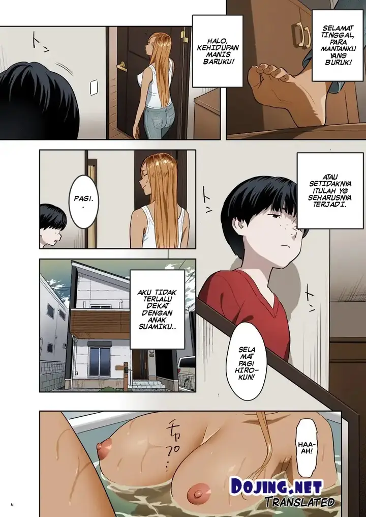 image-komik-mama-tiri-saat-tidur-chapter-01-2/24