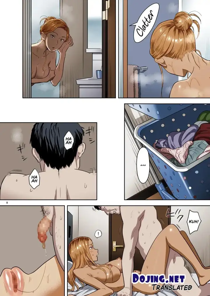 image-komik-mama-tiri-saat-tidur-chapter-01-4/24