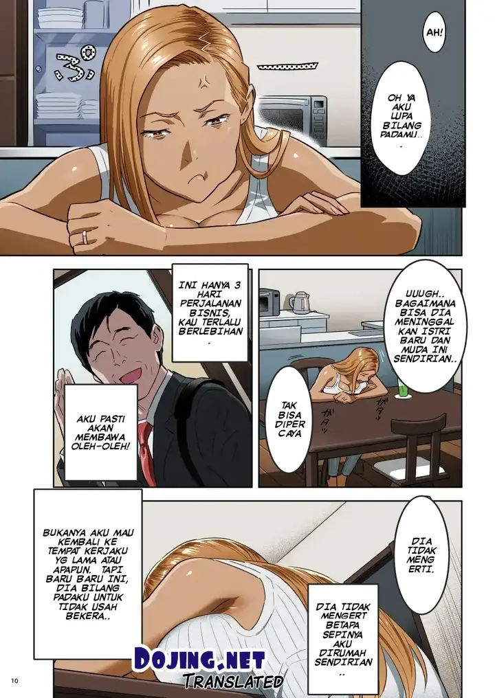 image-komik-mama-tiri-saat-tidur-chapter-01-6/24