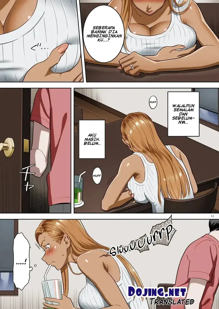 image-komik-mama-tiri-saat-tidur-chapter-01-7/24