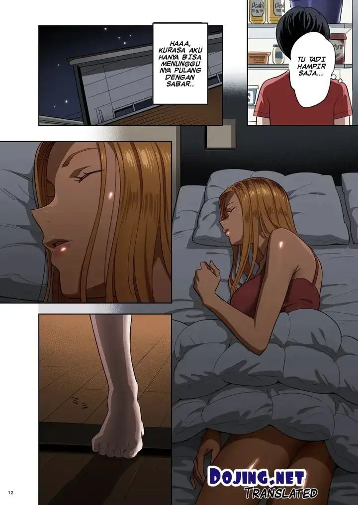 image-komik-mama-tiri-saat-tidur-chapter-01-8/24