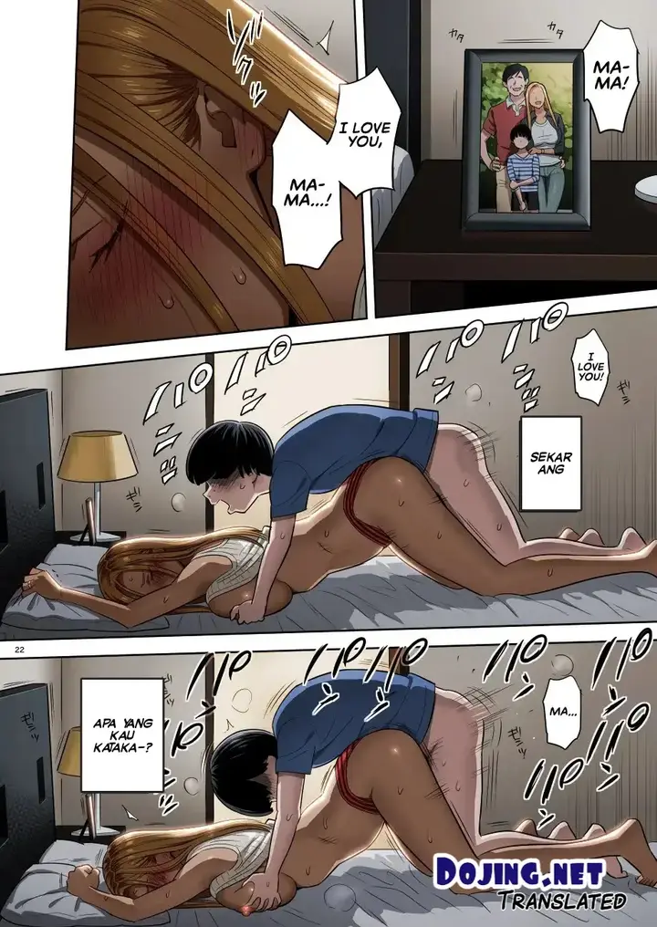 image-komik-mama-tiri-saat-tidur-chapter-01-18/24