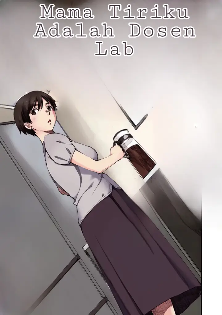 image-komik-mama-tiriku-chapter-01-0/27