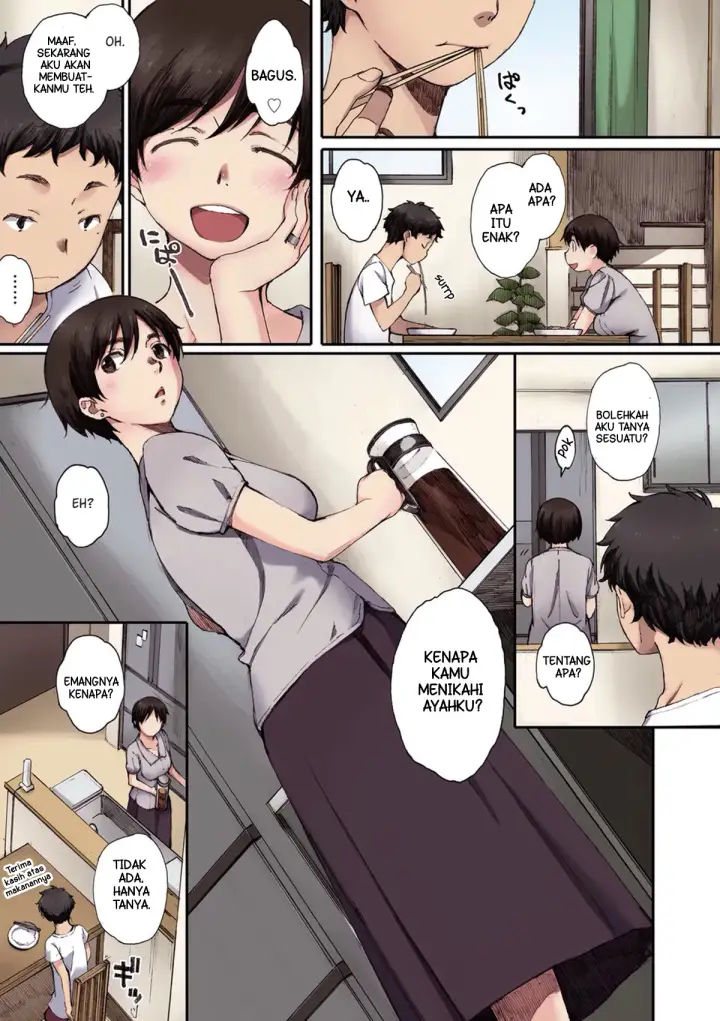 image-komik-mama-tiriku-chapter-01-3/27