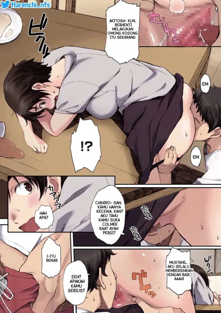 image-komik-mama-tiriku-chapter-01-6/27