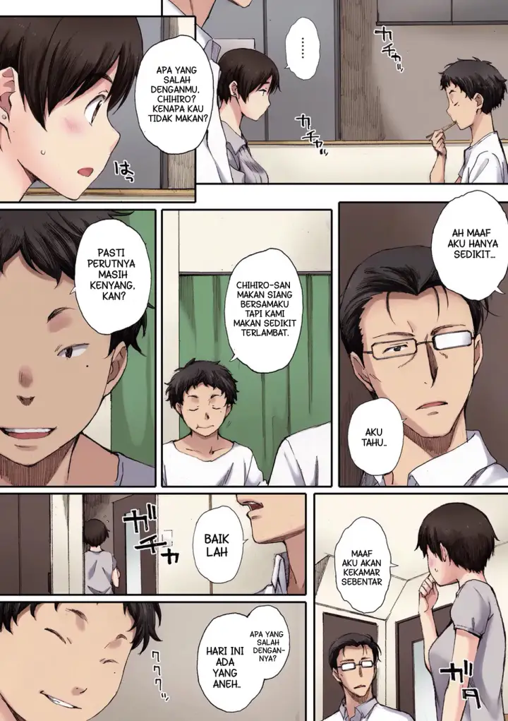 image-komik-mama-tiriku-chapter-01-12/27