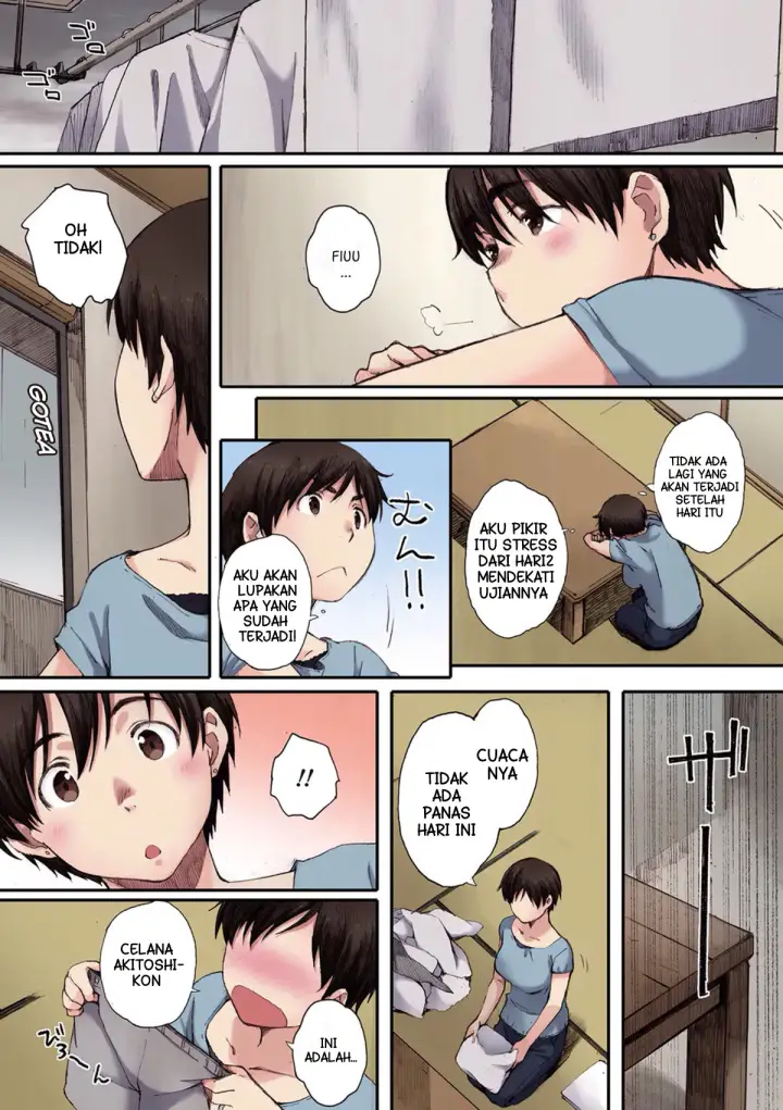 image-komik-mama-tiriku-chapter-01-13/27