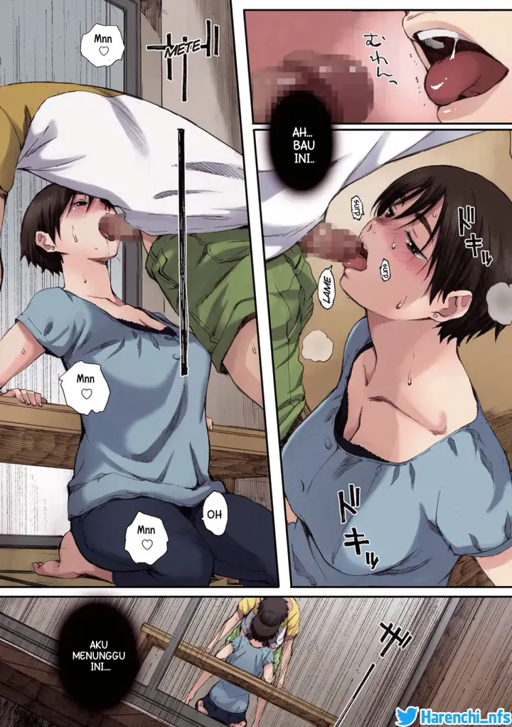 image-komik-mama-tiriku-chapter-01-16/27