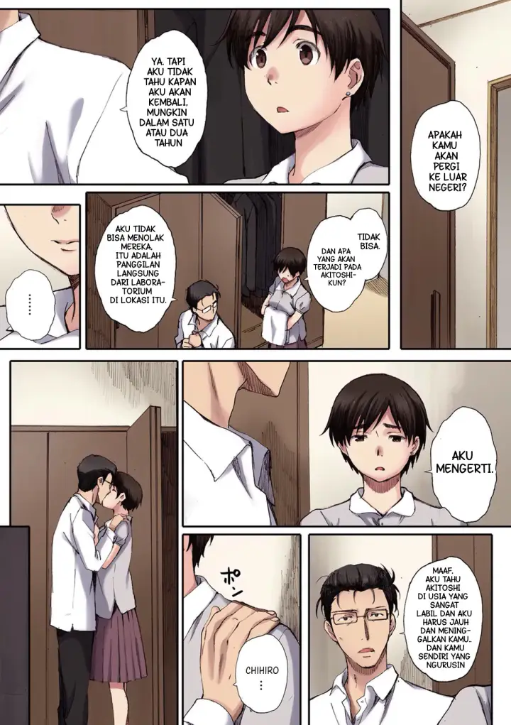 image-komik-mama-tiriku-chapter-01-23/27