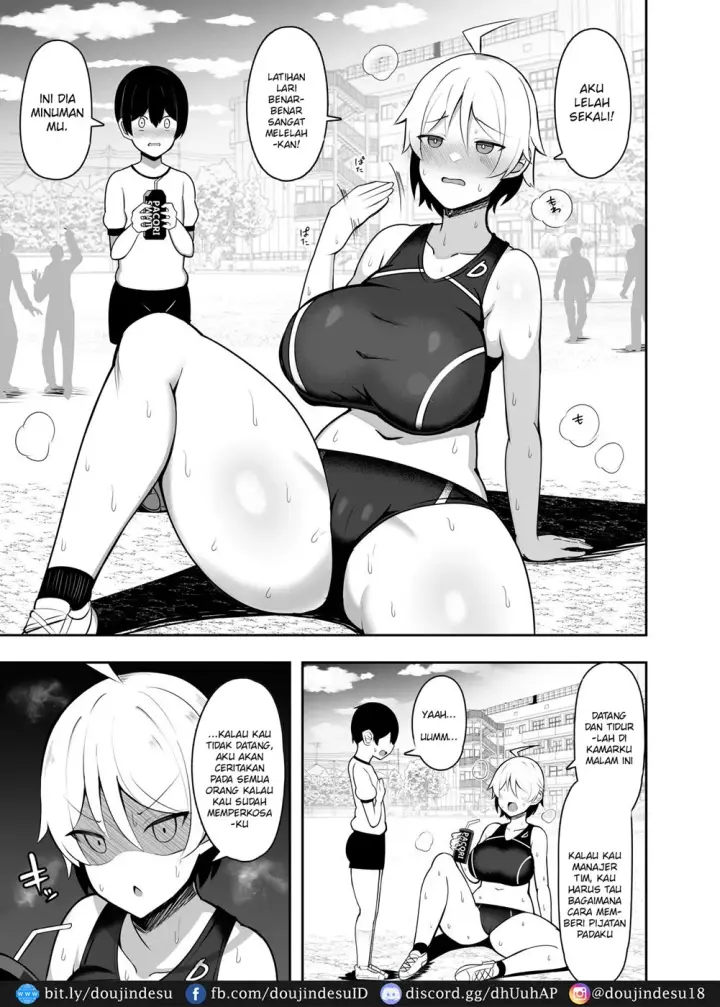 image-komik-mama-to-honki-koubi-chapter-01-end-70/88