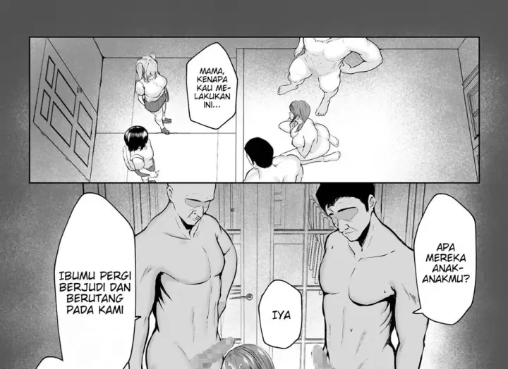 image-komik-mama-to-issho-ni-papakatsu-chapter-01-end-6/122