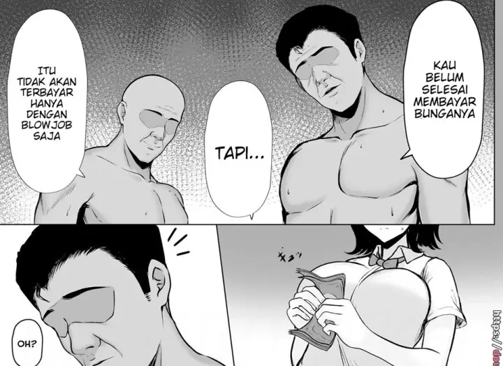 image-komik-mama-to-issho-ni-papakatsu-chapter-01-end-8/122