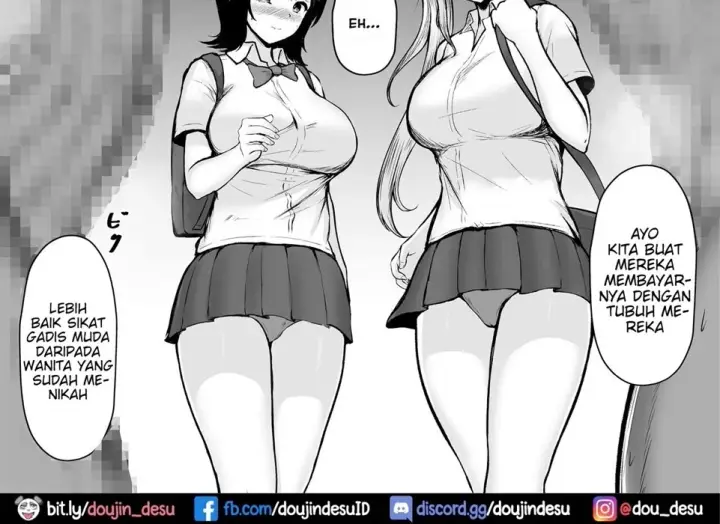 image-komik-mama-to-issho-ni-papakatsu-chapter-01-end-11/122