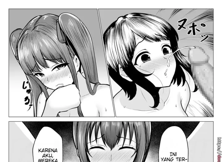 image-komik-mama-to-issho-ni-papakatsu-chapter-01-end-26/122