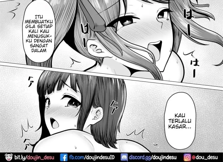 image-komik-mama-to-issho-ni-papakatsu-chapter-01-end-31/122