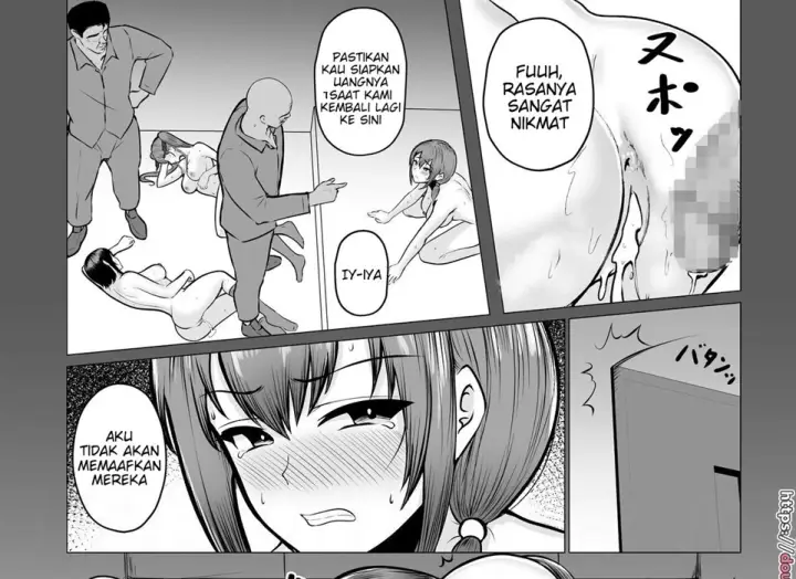 image-komik-mama-to-issho-ni-papakatsu-chapter-01-end-36/122
