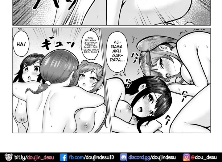 image-komik-mama-to-issho-ni-papakatsu-chapter-01-end-39/122