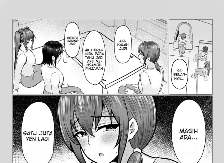 image-komik-mama-to-issho-ni-papakatsu-chapter-01-end-40/122