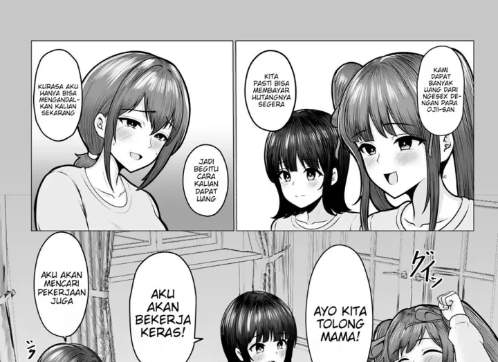 image-komik-mama-to-issho-ni-papakatsu-chapter-01-end-42/122