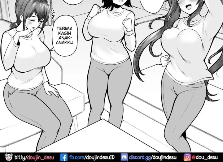 image-komik-mama-to-issho-ni-papakatsu-chapter-01-end-43/122