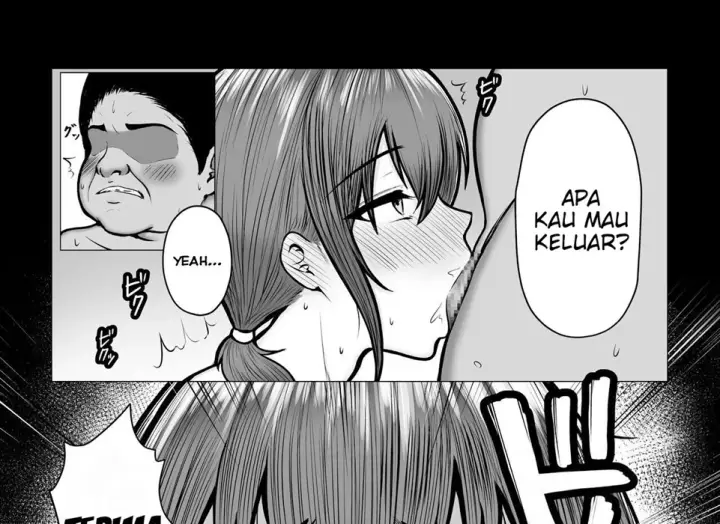 image-komik-mama-to-issho-ni-papakatsu-chapter-01-end-50/122