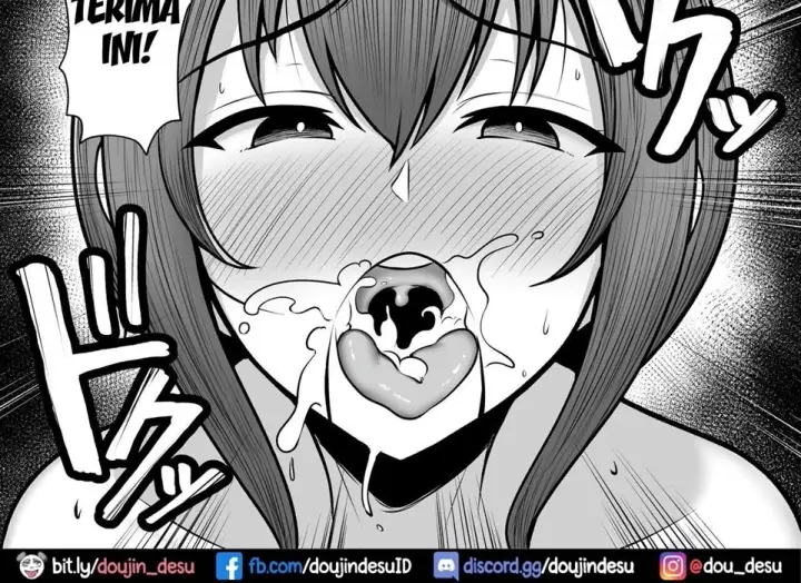 image-komik-mama-to-issho-ni-papakatsu-chapter-01-end-51/122