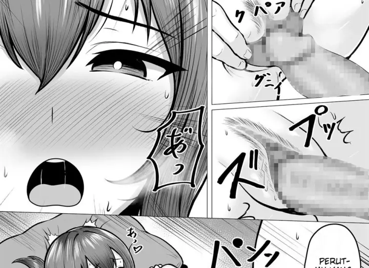 image-komik-mama-to-issho-ni-papakatsu-chapter-01-end-56/122