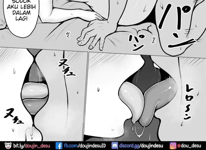image-komik-mama-to-issho-ni-papakatsu-chapter-01-end-61/122
