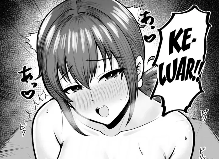 image-komik-mama-to-issho-ni-papakatsu-chapter-01-end-68/122
