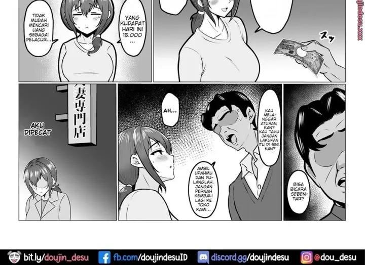 image-komik-mama-to-issho-ni-papakatsu-chapter-01-end-73/122