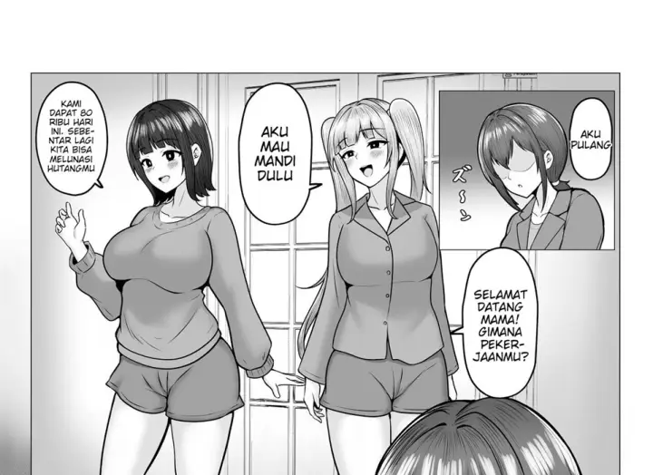 image-komik-mama-to-issho-ni-papakatsu-chapter-01-end-74/122