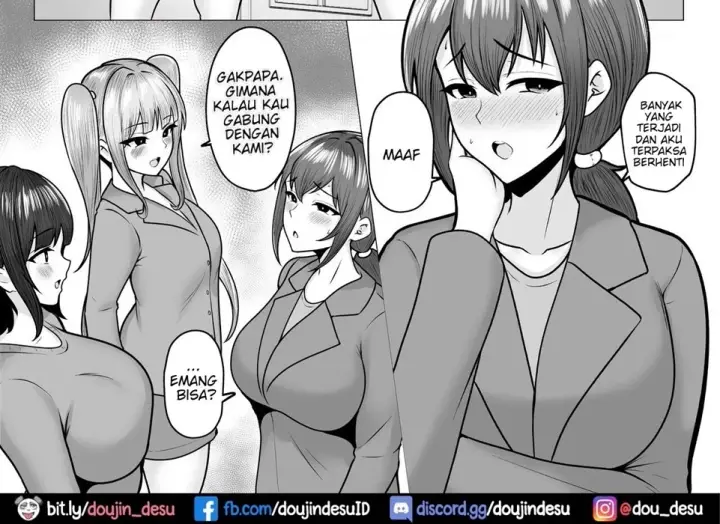 image-komik-mama-to-issho-ni-papakatsu-chapter-01-end-75/122