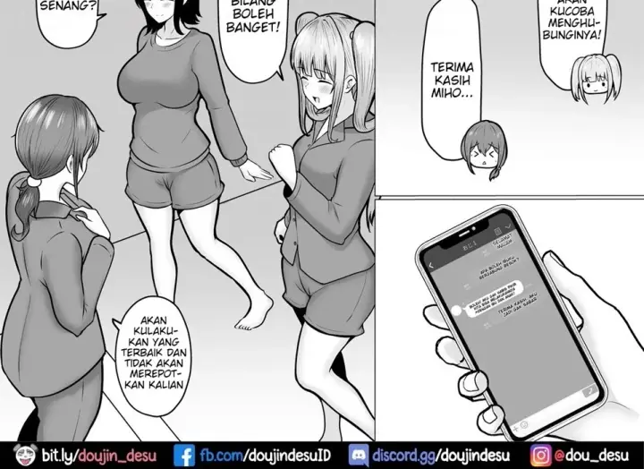 image-komik-mama-to-issho-ni-papakatsu-chapter-01-end-77/122