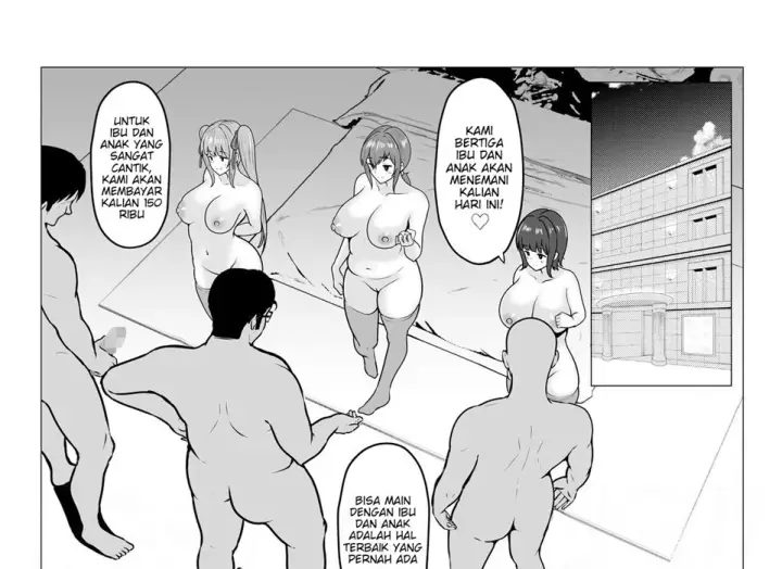 image-komik-mama-to-issho-ni-papakatsu-chapter-01-end-78/122