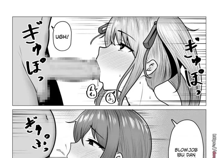 image-komik-mama-to-issho-ni-papakatsu-chapter-01-end-80/122
