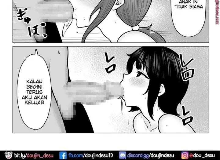 image-komik-mama-to-issho-ni-papakatsu-chapter-01-end-81/122