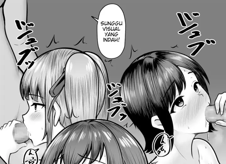 image-komik-mama-to-issho-ni-papakatsu-chapter-01-end-82/122
