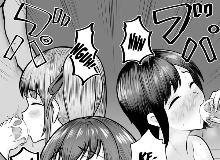 image-komik-mama-to-issho-ni-papakatsu-chapter-01-end-84/122