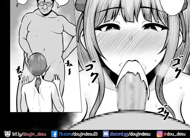 image-komik-mama-to-issho-ni-papakatsu-chapter-01-end-87/122