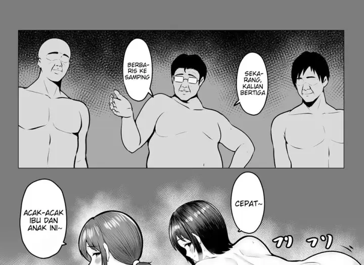 image-komik-mama-to-issho-ni-papakatsu-chapter-01-end-88/122