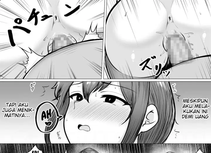 image-komik-mama-to-issho-ni-papakatsu-chapter-01-end-94/122