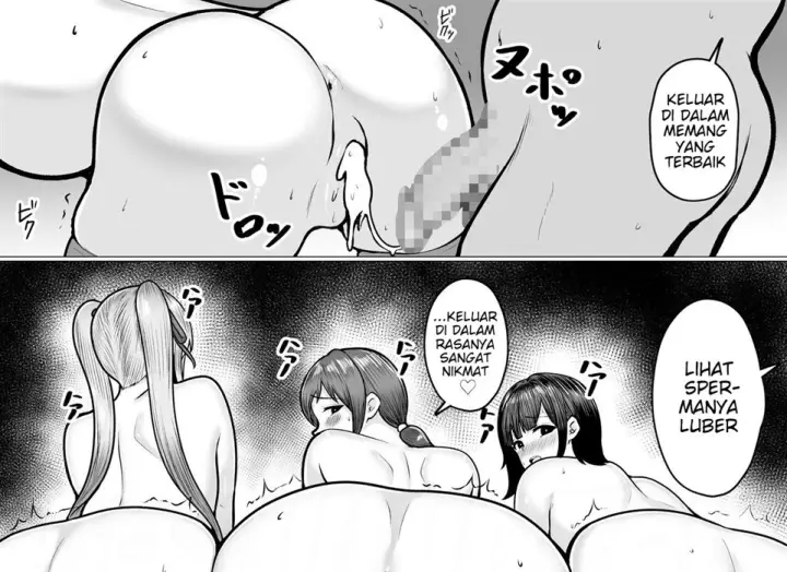 image-komik-mama-to-issho-ni-papakatsu-chapter-01-end-96/122