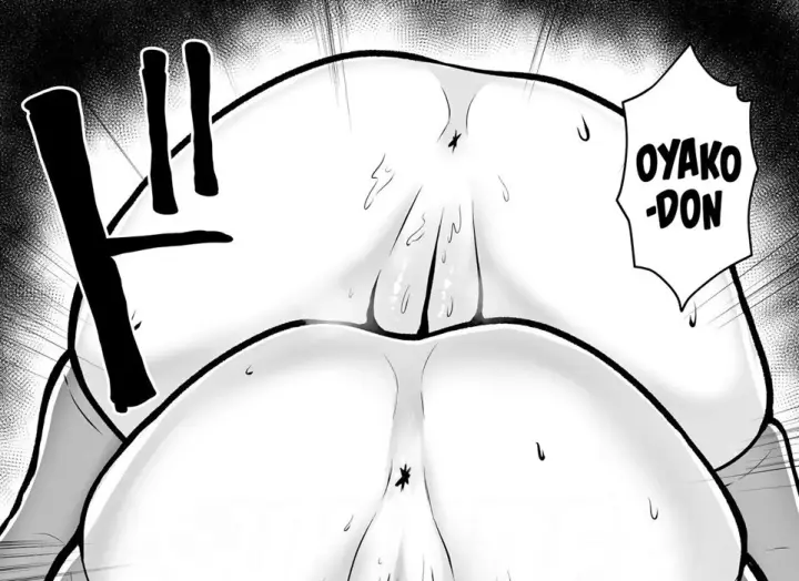 image-komik-mama-to-issho-ni-papakatsu-chapter-01-end-98/122
