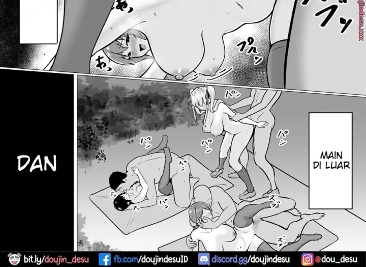 image-komik-mama-to-issho-ni-papakatsu-chapter-01-end-107/122
