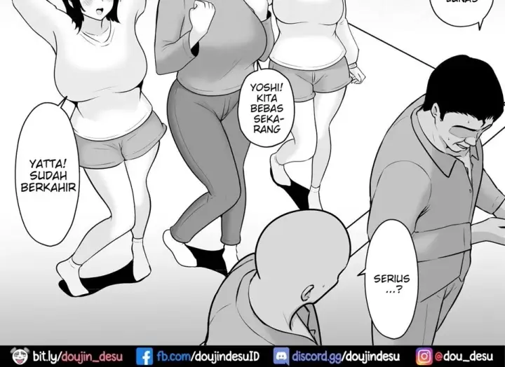 image-komik-mama-to-issho-ni-papakatsu-chapter-01-end-109/122