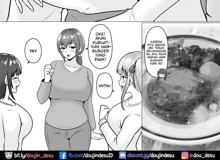 image-komik-mama-to-issho-ni-papakatsu-chapter-01-end-111/122