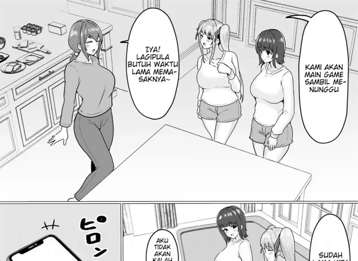 image-komik-mama-to-issho-ni-papakatsu-chapter-01-end-112/122