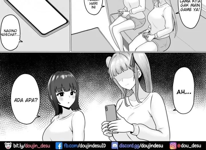 image-komik-mama-to-issho-ni-papakatsu-chapter-01-end-113/122