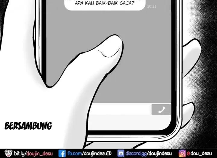 image-komik-mama-to-issho-ni-papakatsu-chapter-01-end-115/122